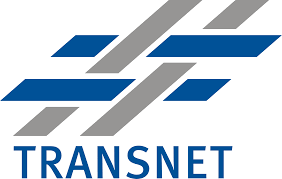 Improved communication and divisional alignment; File Transnet Svg Wikimedia Commons