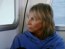 Donna Monte's Instagram, Twitter & Facebook