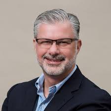 Tom G. Porterfield, CPA