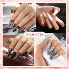 Gelnägel grundlagen schablone für anfängerheute mal eine einführung oder tutorial in die schablonen technikdas ganze ist für anfänger gedacht ;)ihr wo. Acrylnagel Selber Machen Fur Anfanger