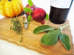 Alle rezepte wurden mit dem thermomix® tm5 entwickelt und getestet. Die Erkaltungszeit Kommt Hustensaft Ganz Einfach Selber Machen