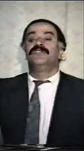 Anadolu müziğine yaptığı sayısız katkı ve maddi bir beklentisi olmadan  sürdürdüğü yaklaşık 60 yıllık müzik hayatı ile bu dünyadan bir Kahtalı Mıçe  Baba geçti. Bedenen aramızdan ayrıldığını üzüntü ile ...