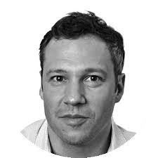 OPT-IN VALUE EXCHANGE ADVERTISING* PLAYBOOK FOR BRANDS