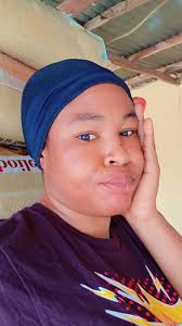 For every one of you who has patronise me in one way or the other, Whatever  you do shall yield fruits and positivity, customers from east,west,north  and South am so so grateful