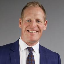 Today we recognize Greg McRoberts, ChFC, CLU, CFP for 35 years of  excellence! Greg has made it a priority to create and foster an environment  where financial professionals have the support… |