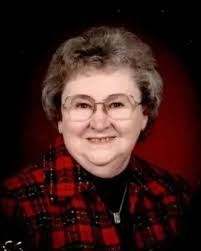 Obituary information for Jane Morrow Fleming