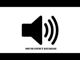 Casting Magic Spell Sound Youtube