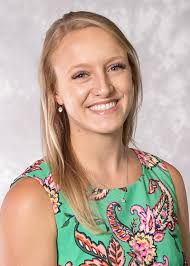 MaKenna Nichole Cooley, Financial Representative