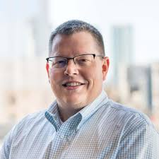 Spinnaker Insurance Company