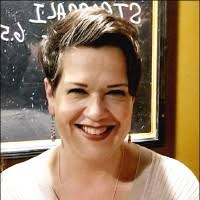 100+ "Michele Heim" profiles