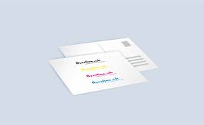 1280 x 720 · jpeg. Postkarten Klassisch Online Drucken Flyerline Schweiz Ag
