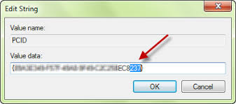 Basic Hacking Tips Tutorials Tricks Tips Help Explore Ur Knowledge How To Use Kaspersky Free After 30 Days Trial Period