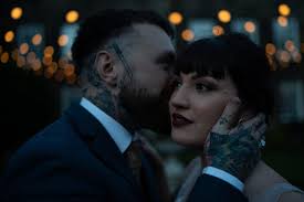 Can someone tell me why the cloud appears in the UpRight corner and how to  get rid of it. Thank you very much.