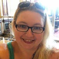 Barbara Baran Email & Phone Number