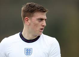 Mouth guards, bad smells and Fury