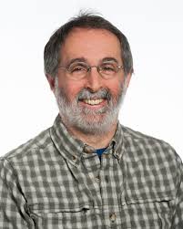 It Must Be Nice To Have The Winters Off…