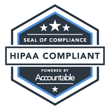 Receive your hipaa certificate immediately upon completion. Hipaa Compliance Training Online Hipaa Certification