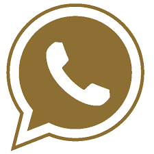 Whatsapp Computer Icons Iphone Message Whatsapp Icon Download In 2021 Computer Icon Instagram Feed Ideas Icon