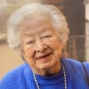 Bigus Family Obituaries