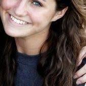 Madison Moreno (madtay18)