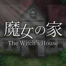 Descargar e instalar house apk. Download The Witch S House Qooapp Game Store