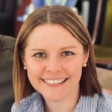 NERPSA Board Members Wangaratta Kindergartens North East Victoria