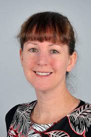 28 November 2022 Otago researchers set to tackle health issues with Career  Development Awards, News, Otago Medical School