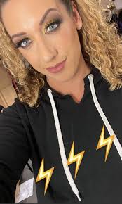 Jacy Jayne HD phone wallpaper