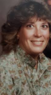 Did anyone work at Clinchfield's Moss 3 D mine?