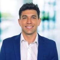 Adam Jay Email & Phone Number