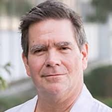 Dr. Leslie Weiner, MD