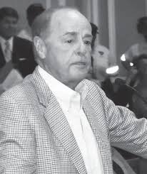 Columbia City Council honors head coach of Utah Jazz