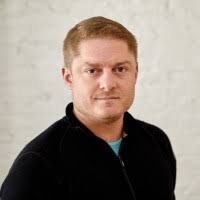 Paul Bailey Email & Phone Number