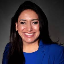 Friday marked my official last day with Keurig Dr Pepper Inc.