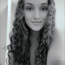 Before you move to Heyford Park. Please do the homework. Join fb groups and  ask people what it is like up there. Please do not get caught out. The  standard of work