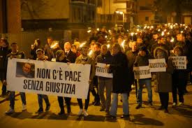 Se consideriamo anche sua moglie ivana, lei è circondato da donne. Omicidio Gugliotta La Moglie Hanno Ucciso Per La Seconda Volta Mio Marito