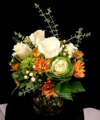We offer reviews, quotes and details on vendors to ensure they match your needs to make your big day more special. York Flowers Washington Dc Florist Annapolis Md Florist Chrysta 70 00 Http Www Yorkflowers Com Chrysta Fall Design Florist Floral Wreath