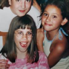 Kyle Dalton and Elizabeth Albright's Wedding Website