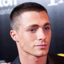 Haarschnitt 1 Auf Den Seiten 2 Oben Neue Frisuren Manner Haarschnitt Kurz Haarschnitt Manner Frisur Kurz