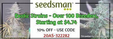 Best grow light for 4x2 tent. The Best Grow Lights For A 2x4 Grow Tent Pictures Specs And More