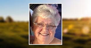 Virginia A. Mueller Obituary 2022