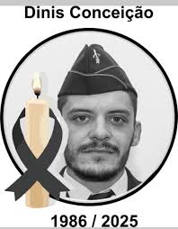 Bombeiros de Pinhal Novo‎