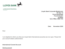 Lloyds bank international limited has 27 active uk sort codes. æˆ€æˆ€è‹±å€« Posts Facebook