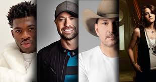 So besides our pick for top 10 female singers, we would like to pick our 10 best male singers of all time. Here Are Gay Country Singers You Need To Be Listening To