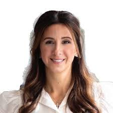 Jericho-Syosset News Journal (10/14/22) by Litmor Publishing