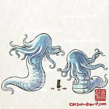 dark souls 2 doodles the pisaca make sure to follow and watch me draw live on twitch see you online dark souls dark souls 2 demon souls