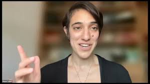 Climate Fresk: Climate Education For All