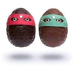 Paques 2014 Chasse Aux œufs Declaree Ouverte Ma Serendipite Paques 2014 Chocolat Paques Chez Bogato