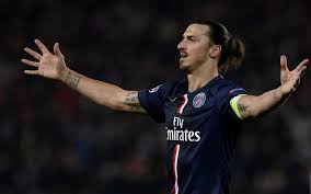 Ибрагимович златан (ibrahimovic zlatan) футбол нападающий швеция 03.10.1981. Hintergrundbilder Manner Sport Arme Nach Oben Tatowierung Fussball Fussballer Zlatan Ibrahimovic Paris St Germain Spieler Offiziell Fussballspieler 1920x1200 112220 Hintergrundbilder Wallhere