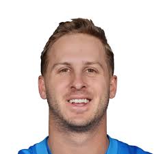 Jared Stidham's Instagram, Twitter & Facebook